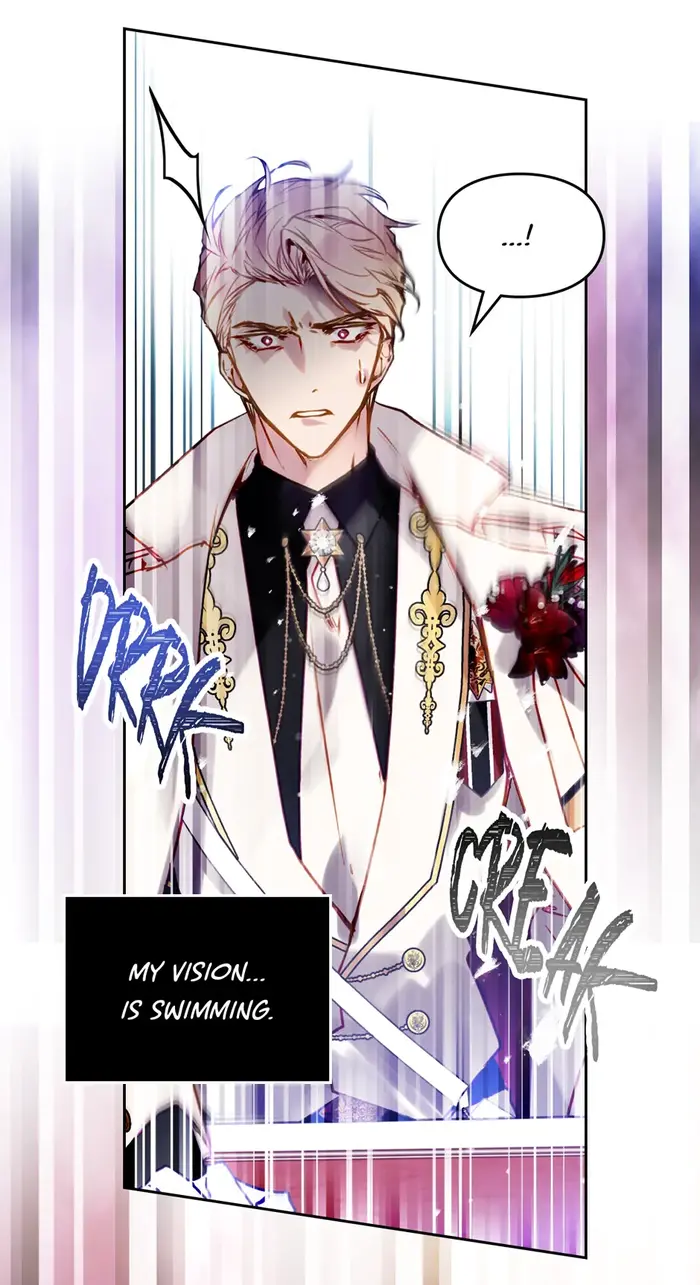 Villains Are Destined to Die Chapter 157 image 29_optimized